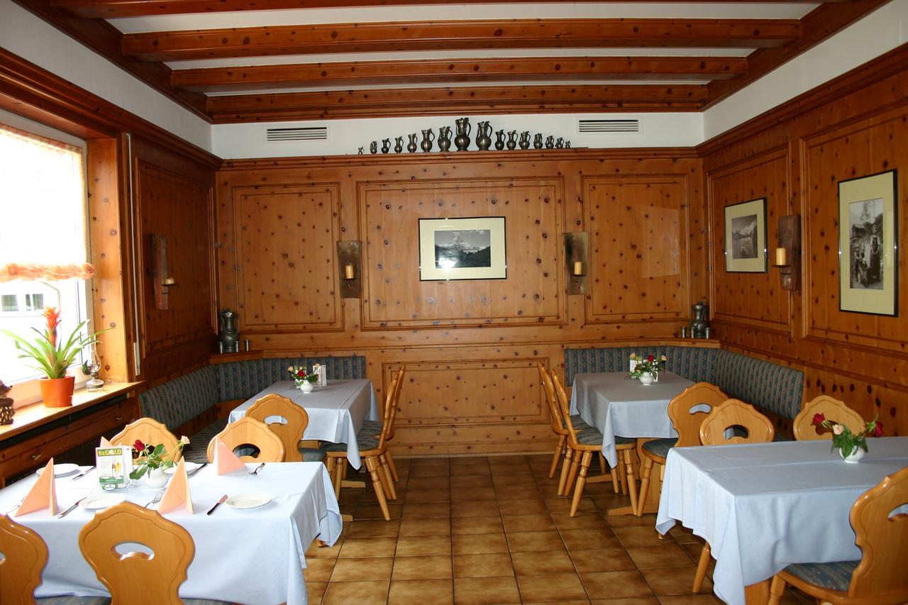 Gasthaus Mösle Reute  Exterior foto