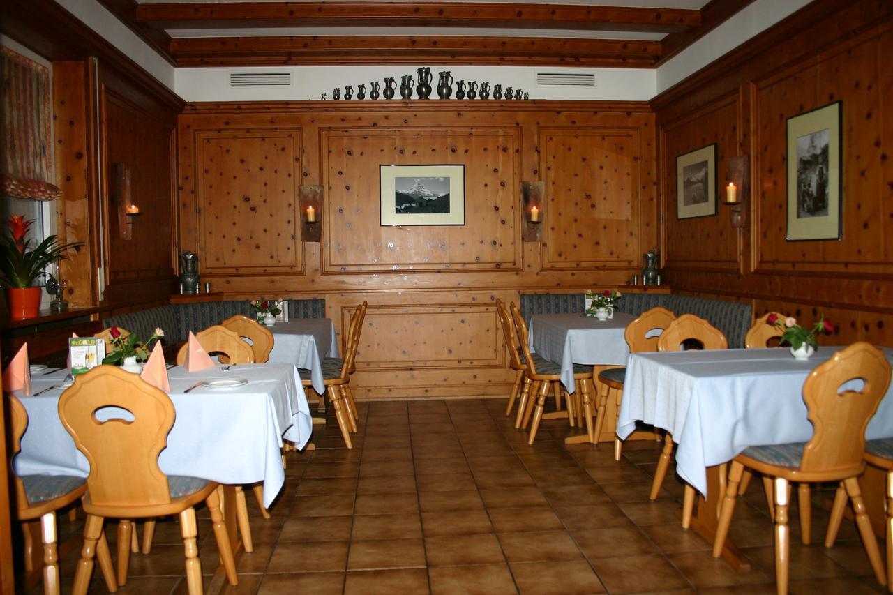 Gasthaus Mösle Reute  Exterior foto